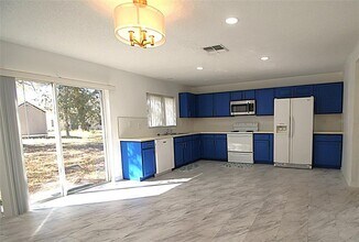 1455 Blue Horizon Dr in Clermont, FL - Building Photo - Building Photo
