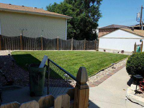 936 Garfield St in Lincoln, NE - Building Photo - Building Photo