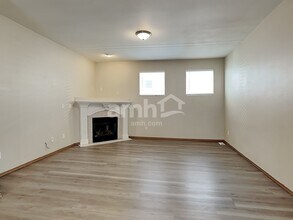 1627 182nd St E in Spanaway, WA - Building Photo - Building Photo