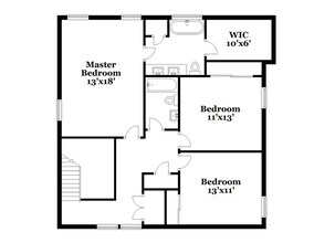 5901 Roteny Court in Raleigh, NC - Building Photo - Building Photo