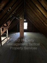 3901 W 36th St in Cleveland, OH - Building Photo - Building Photo