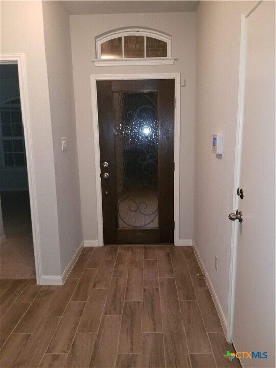 275 Lillianite in New Braunfels, TX - Building Photo