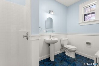 360 Farmington Ave in Hartford, CT - Building Photo - Building Photo