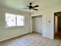 7518 Log Cradle Dr photo'