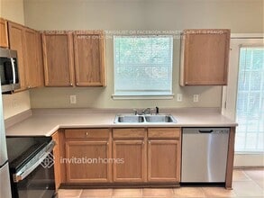 59 Timber Ridge Dr in Cartersville, GA - Building Photo - Building Photo