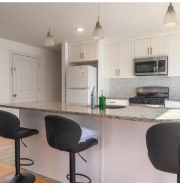 579 Broad St in Newark, NJ - Building Photo - Building Photo