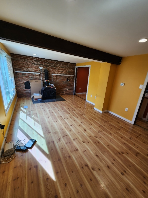 13206 Ewood Ln in Silver Spring, MD - Building Photo - Building Photo