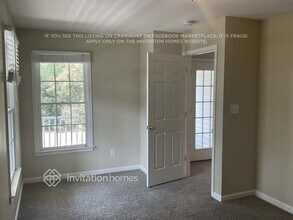799 Gardenside Cir SE in Marietta, GA - Building Photo - Building Photo