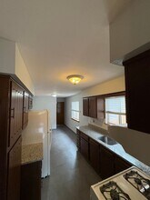 608 Bergen St in Harrison, NJ - Building Photo - Building Photo