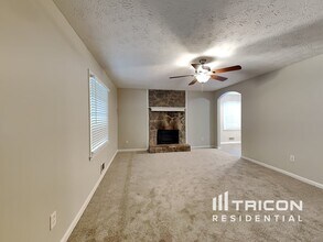 123 Indian Hills Dr in Dallas, GA - Building Photo - Building Photo