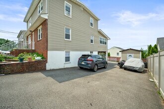 46 Bush Ave in Woodland Park, NJ - Building Photo - Building Photo