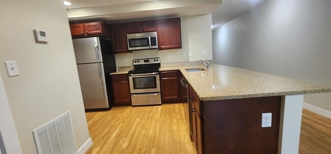 property at 20 Pond St