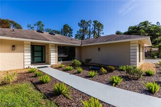 3511 17th Ave SW in Naples, FL - Building Photo - Building Photo