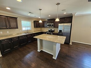 413 Running Bear Ct in Blythewood, SC - Building Photo - Building Photo