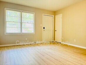 6800 Fieldvale Pl in Charlotte, NC - Building Photo - Building Photo