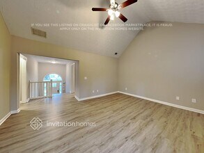 95 Bachelor Rd in Covington, GA - Building Photo - Building Photo