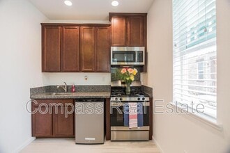 2730 Viterbo Ct in San Jose, CA - Building Photo - Building Photo