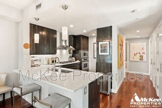 1199 Pacific Hwy in San Diego, CA - Building Photo - Building Photo