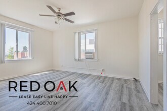 341 S Alvarado St in Los Angeles, CA - Building Photo - Building Photo