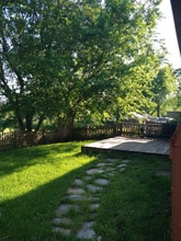 1721 Whitney Dr in Hanover Park, IL - Building Photo - Building Photo