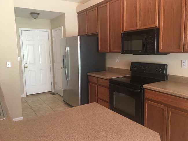 615 Grayhawk Cir in Wentzville, MO - Building Photo - Building Photo