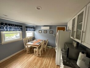 25 Westview Ave, Unit 2 in New Providence, NJ - Building Photo - Building Photo