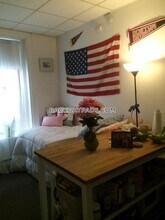 272 Newbury St in Boston, MA - Building Photo - Building Photo