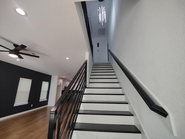 property at 6130 Conley St