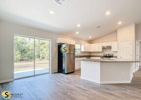 33 Pine Radial in Ocala, FL - Building Photo