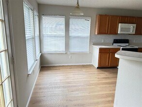 301 Longshore Dr in Little Elm, TX - Building Photo - Building Photo
