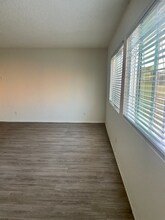 946 Arapahoe St-Unit -307 in Los Angeles, CA - Building Photo - Building Photo