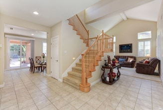 3708 Gibbons Pkwy in Carmichael, CA - Building Photo - Building Photo