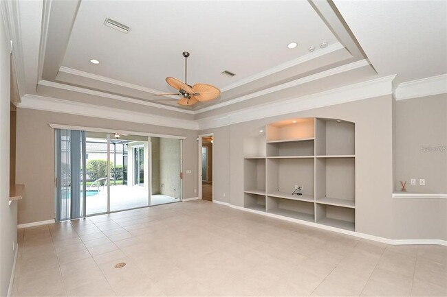 510 Latitude Ln in Osprey, FL - Building Photo - Building Photo