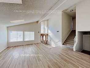 3140 Marna Ave in Long Beach, CA - Building Photo - Building Photo