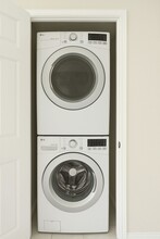 1102 Ann in Pasadena, TX - Building Photo - Building Photo