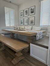 1675 S Andes Way in Aurora, CO - Building Photo - Building Photo