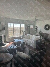 39 Dry Creek Dr in Moorcroft, WY - Building Photo - Building Photo