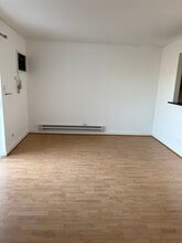 1348 Geneva Dr in Palatine, IL - Building Photo - Building Photo