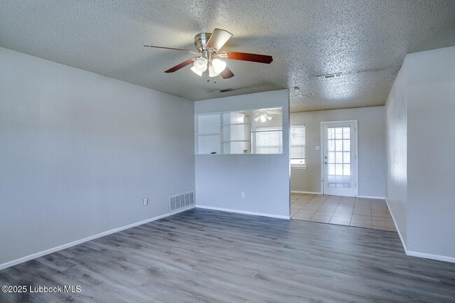 5236 96th St in Lubbock, TX - Building Photo - Building Photo