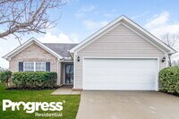 1413 Chesterbrook Ct