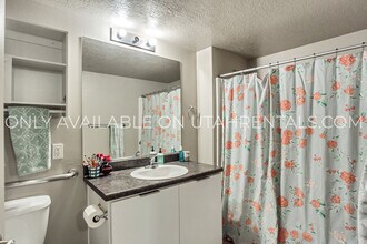 843 E 620 N St in Provo, UT - Building Photo - Building Photo