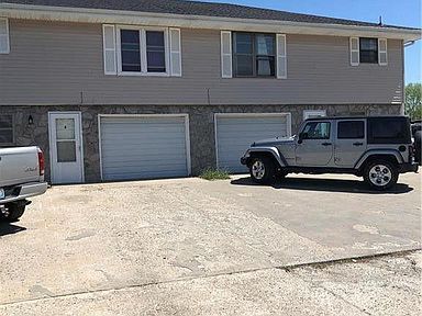 3905 Bucher Dr, Unit A