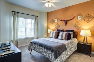 Residences at River Park West in Richmond, TX - Building Photo - Building Photo