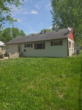 604 Carol Dr in Greenwood, IN - Building Photo - Building Photo