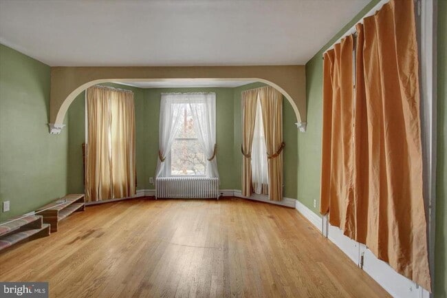 property at 230 W 2nd St