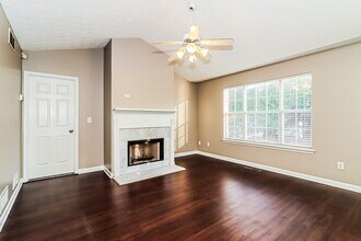 146 Bridge Grove in Douglasville, GA - Building Photo - Building Photo