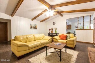 7141 Villa Hermosa Dr in El Paso, TX - Building Photo - Building Photo