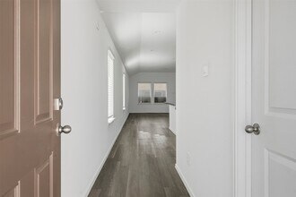 5215 Mossdale Blf Ln in Spring, TX - Building Photo - Building Photo