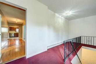 149-54 21st Ave in Queens, NY - Building Photo - Building Photo