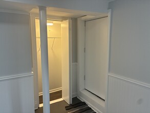 544 W Cullerton St in Chicago, IL - Building Photo - Building Photo